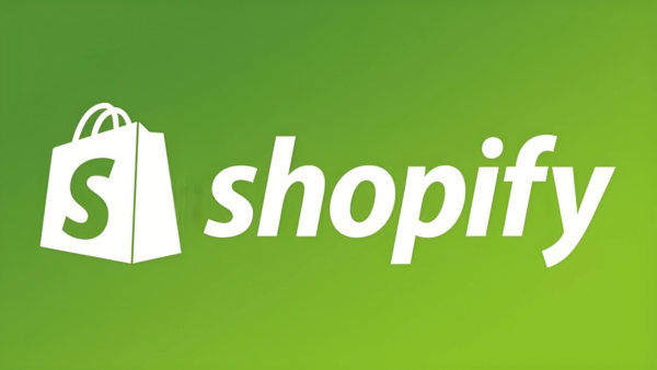 Complete Shopify Development Course