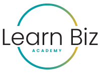 LEARN BIZ ACADEMY